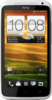 HTC One X 32GB - Можайск