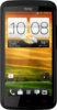 HTC One X+ 64GB - Можайск