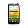 Мобильный телефон HTC One X+ - Можайск