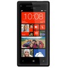 Смартфон HTC Windows Phone 8X 16Gb - Можайск