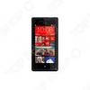 Мобильный телефон HTC Windows Phone 8X - Можайск