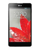 Смартфон LG E975 Optimus G Black - Можайск