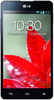 Смартфон LG E975 Optimus G White - Можайск