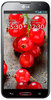 Смартфон LG LG Смартфон LG Optimus G pro black - Можайск