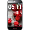 Сотовый телефон LG LG Optimus G Pro E988 - Можайск