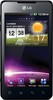 Смартфон LG Optimus 3D Max P725 Black - Можайск