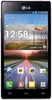 Смартфон LG Optimus 4X HD P880 Black - Можайск