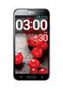 Смартфон LG Optimus E988 G Pro Black - Можайск