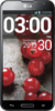 Смартфон LG Optimus G Pro E988 - Можайск