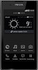 Смартфон LG P940 Prada 3 Black - Можайск