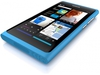 Смартфон Nokia + 1 ГБ RAM+  N9 16 ГБ - Можайск