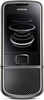 Мобильный телефон Nokia 8800 Carbon Arte - Можайск