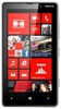 Смартфон Nokia Lumia 820 White - Можайск
