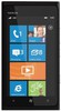Nokia Lumia 900 - Можайск