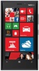 Смартфон NOKIA Lumia 920 Black - Можайск