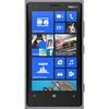 Смартфон Nokia Lumia 920 Grey - Можайск
