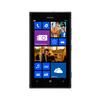 Смартфон Nokia Lumia 925 Black - Можайск