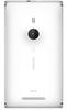 Смартфон Nokia Lumia 925 White - Можайск