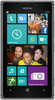 Nokia Lumia 925 - Можайск