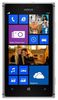 Сотовый телефон Nokia Nokia Nokia Lumia 925 Black - Можайск