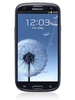 Смартфон Samsung + 1 ГБ RAM+  Galaxy S III GT-i9300 16 Гб 16 ГБ - Можайск
