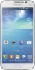 Samsung Galaxy Mega 5.8 Duos i9152 - Можайск