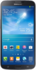 Samsung Galaxy Mega 6.3 i9200 8GB - Можайск