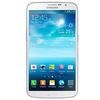 Смартфон Samsung Galaxy Mega 6.3 GT-I9200 8Gb - Можайск