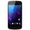 Смартфон Samsung Galaxy Nexus GT-I9250 16 ГБ - Можайск