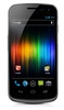 Смартфон Samsung Galaxy Nexus GT-I9250 Grey - Можайск