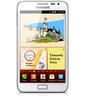 Смартфон Samsung Galaxy Note N7000 16Gb 16 ГБ - Можайск
