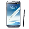 Смартфон Samsung Galaxy Note 2 N7100 16Gb 16 ГБ - Можайск