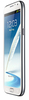 Смартфон Samsung Galaxy Note 2 GT-N7100 White - Можайск