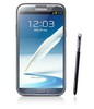 Мобильный телефон Samsung Galaxy Note II N7100 16Gb - Можайск