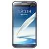 Смартфон Samsung Galaxy Note II GT-N7100 16Gb - Можайск