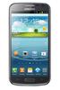Смартфон Samsung Galaxy Premier GT-I9260 Silver 16 Gb - Можайск