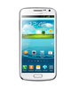 Смартфон Samsung Galaxy Premier GT-I9260 Ceramic White - Можайск