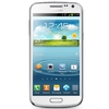 Смартфон Samsung Galaxy Premier GT-I9260   + 16 ГБ - Можайск