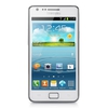 Смартфон Samsung Galaxy S II Plus GT-I9105 - Можайск