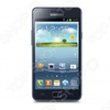 Смартфон Samsung GALAXY S II Plus GT-I9105 - Можайск