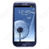 Смартфон Samsung Galaxy S III GT-I9300 16Gb - Можайск