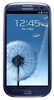 Мобильный телефон Samsung Galaxy S III 64Gb (GT-I9300) - Можайск