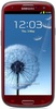 Смартфон Samsung Galaxy S3 GT-I9300 16Gb Red - Можайск