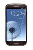 Смартфон Samsung Galaxy S3 GT-I9300 16Gb Amber Brown - Можайск