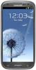 Samsung Galaxy S3 i9300 32GB Titanium Grey - Можайск
