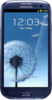 Samsung Galaxy S3 i9300 16GB Pebble Blue - Можайск