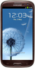 Samsung Galaxy S3 i9300 32GB Amber Brown - Можайск