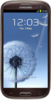 Samsung Galaxy S3 i9300 16GB Amber Brown - Можайск