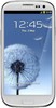 Samsung Galaxy S3 i9300 32GB Marble White - Можайск