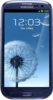 Samsung Galaxy S3 i9300 32GB Pebble Blue - Можайск